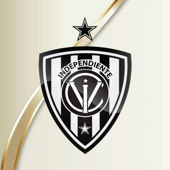 IND. DEL VALLE-EQU