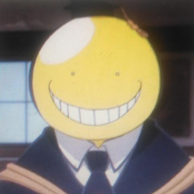 Monsieur koro