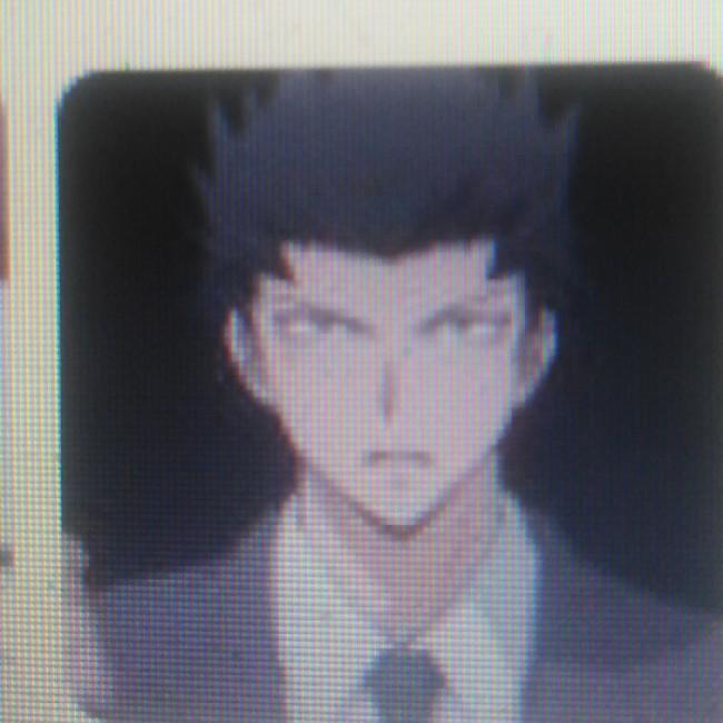 Karasuma