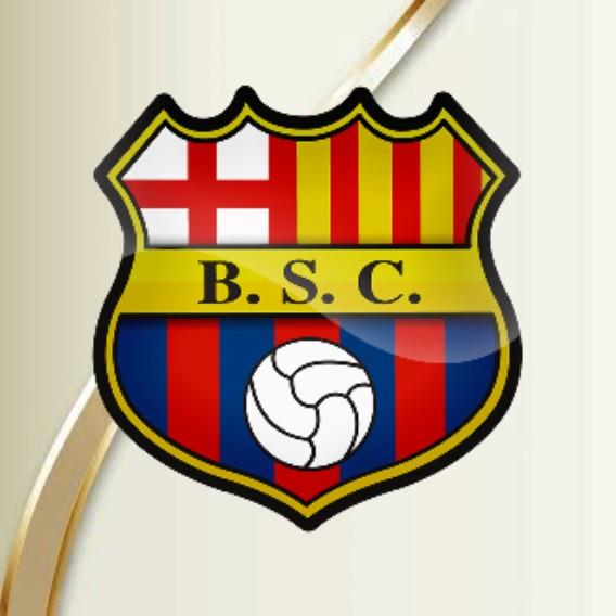 BARCELONA-EQU