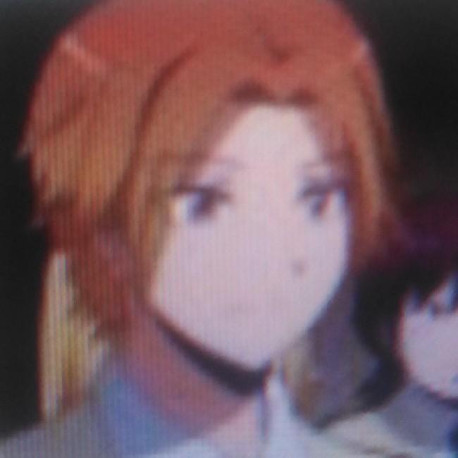 Maehara Hiroto