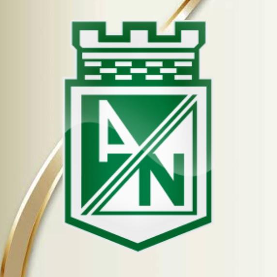 ATL. NACIONAL-COL