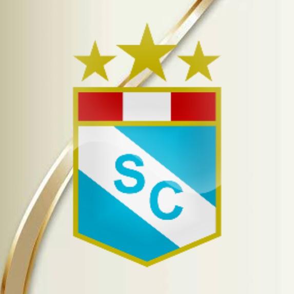 SPORTING CRISTAL-PER