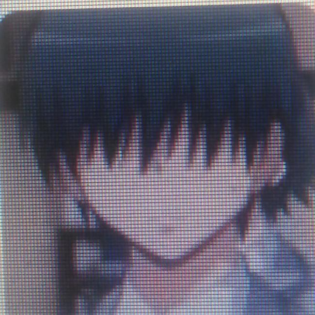 Ryunosuke Chiba