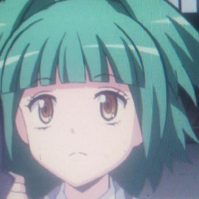 Kayano