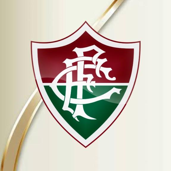 FLUMINENSE-BRA