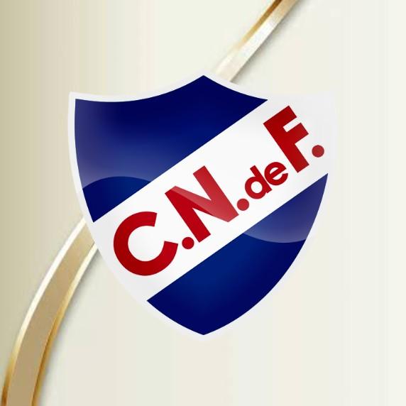 NACIONAL-URU