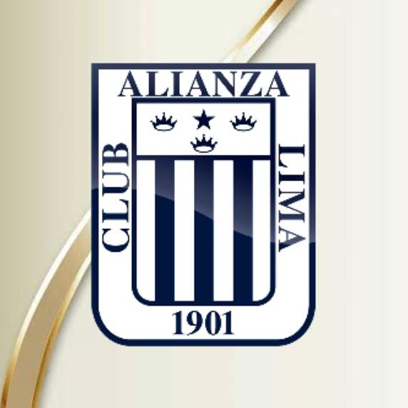 ALIANZA LIMA-BOL