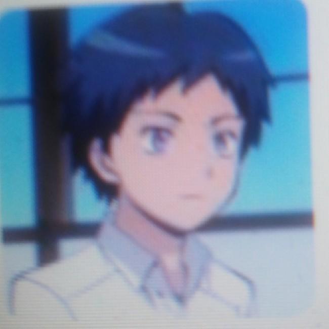 Sugino