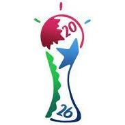 FIFA World Cup 2026