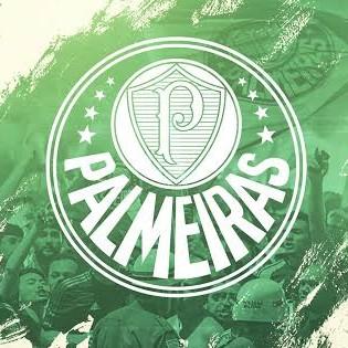 PALMEIRAS