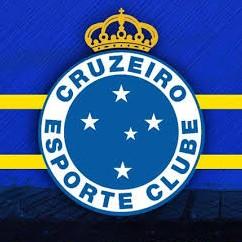 CRUZEIRO
