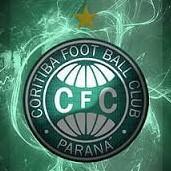 CURITIBA