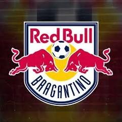 BRAGANTINO