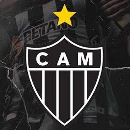 ATLÉTICO-MG