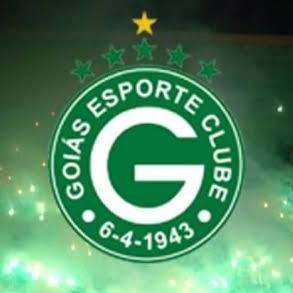 GOIÁS
