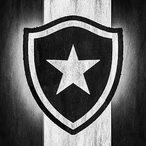 BOTAFOGO