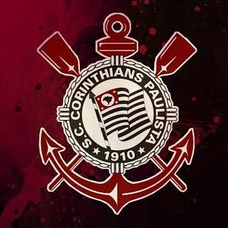 CORINTHIANS