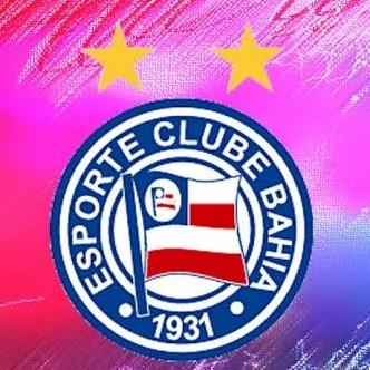 BAHIA