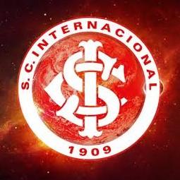 INTERNACIONAL