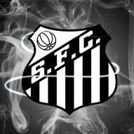 SANTOS