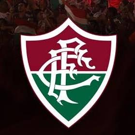 FLUMINENSE