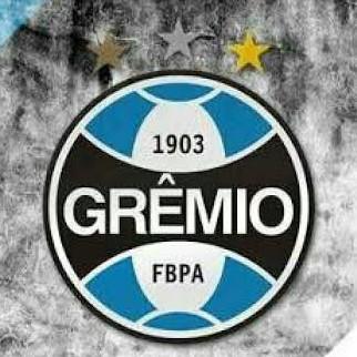 GRÊMIO