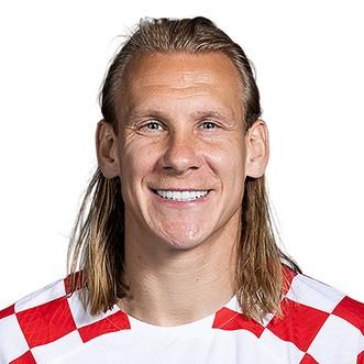 Domagoj Vida