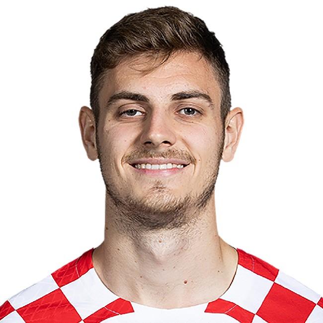 Josip Stanisic