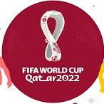 MUNDIAL 2022