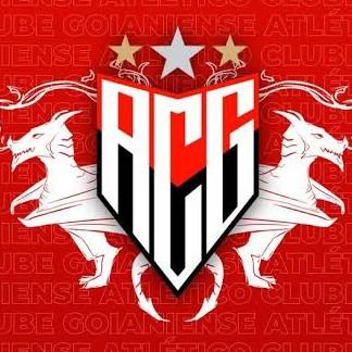 ATLÉTICO-GO