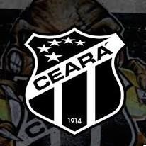 CEARÁ-SC