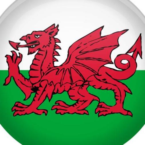 WALES