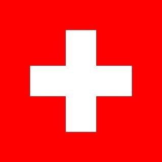 SWITZERLAND