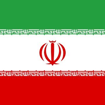 IRAN
