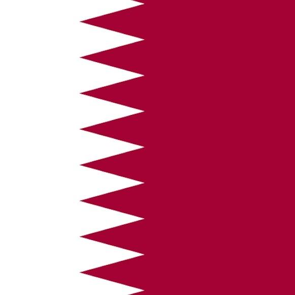 QATAR