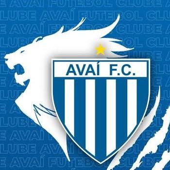 AVAÍ