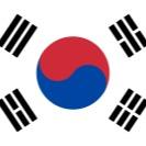 KOREA REPUBLIC