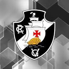 VASCO DA GAMA