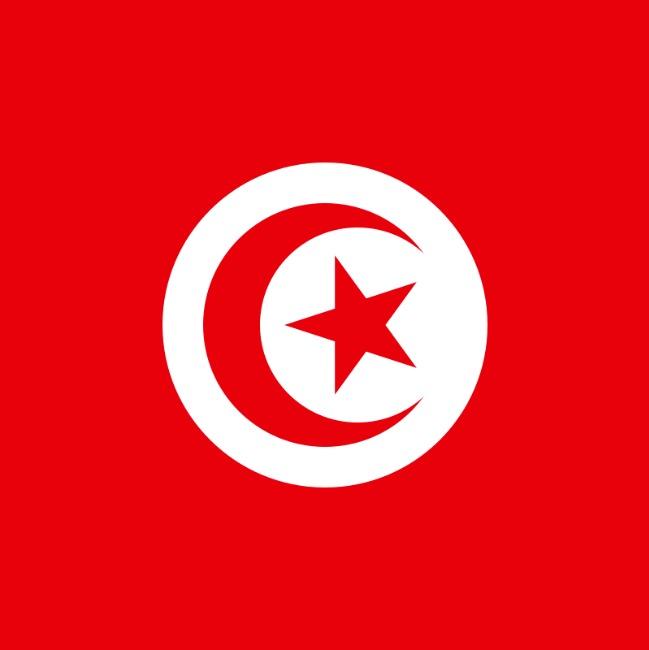 TUNISIA