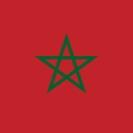 MOROCCO