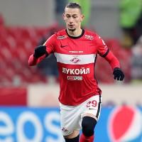 Iliá Kutépov
