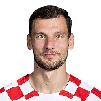 Borna Barisic