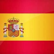 Joserra Romero Collado