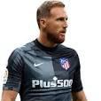 Oblak