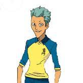 Bobby