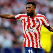 Lemar