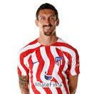 Savic