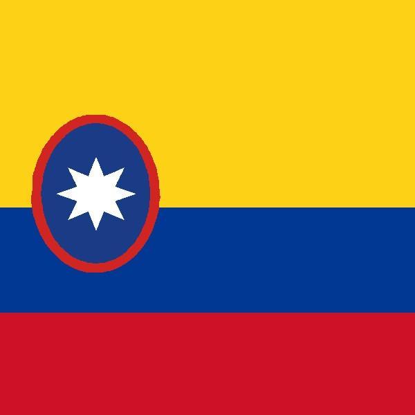 Serpi