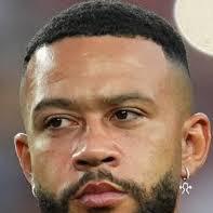 Depay